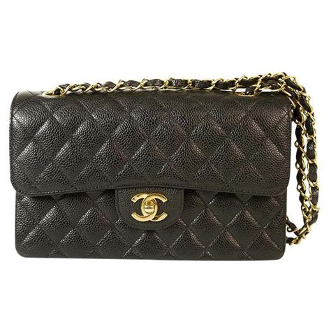 sac chanel 255 occasion|2.55 Chanel Handbags for Women .